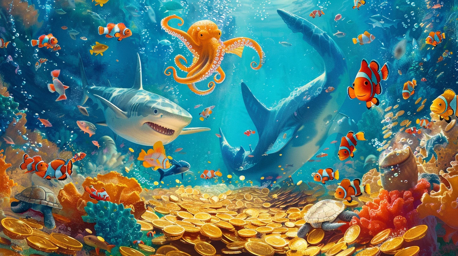 Khám Phá Thế Giới Xổ Số: Từ S689 Đến Dự Đoán Xổ Số Miền Nam Ngày Mai