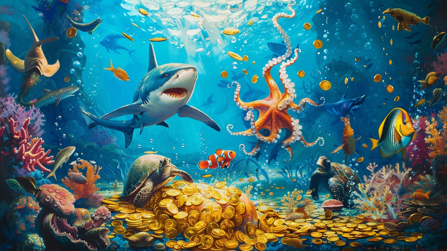 Trực Tiếp Đá Gà Thomo: Những Điều Bạn Cần Biết