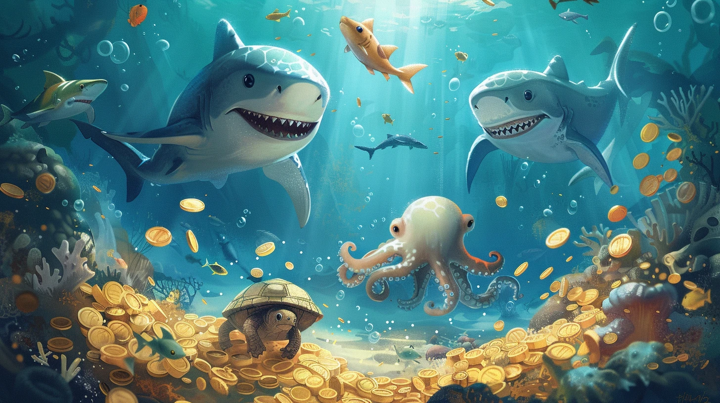 Daga Casino: Khám Phá Thế Giới Casino Trực Tuyến Nổi Bật