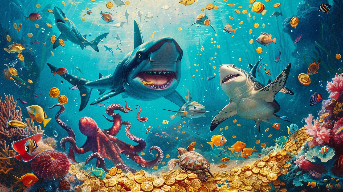 Khám Phá Thế Giới Của rr88 Casino: Nơi Giải Trí Đỉnh Cao