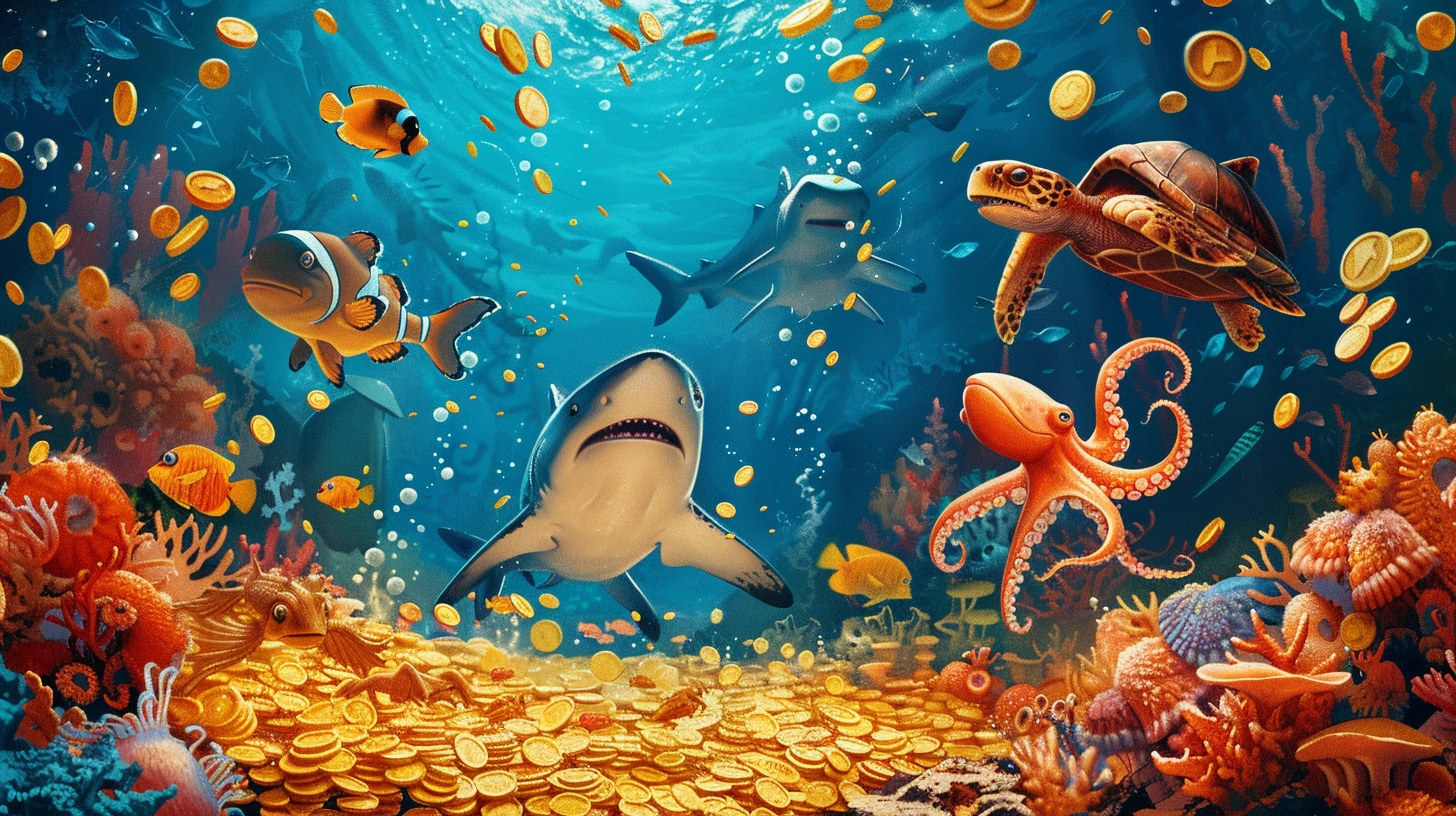 Khám Phá Thế Giới Của rr88 Casino: Nơi Giải Trí Đỉnh Cao