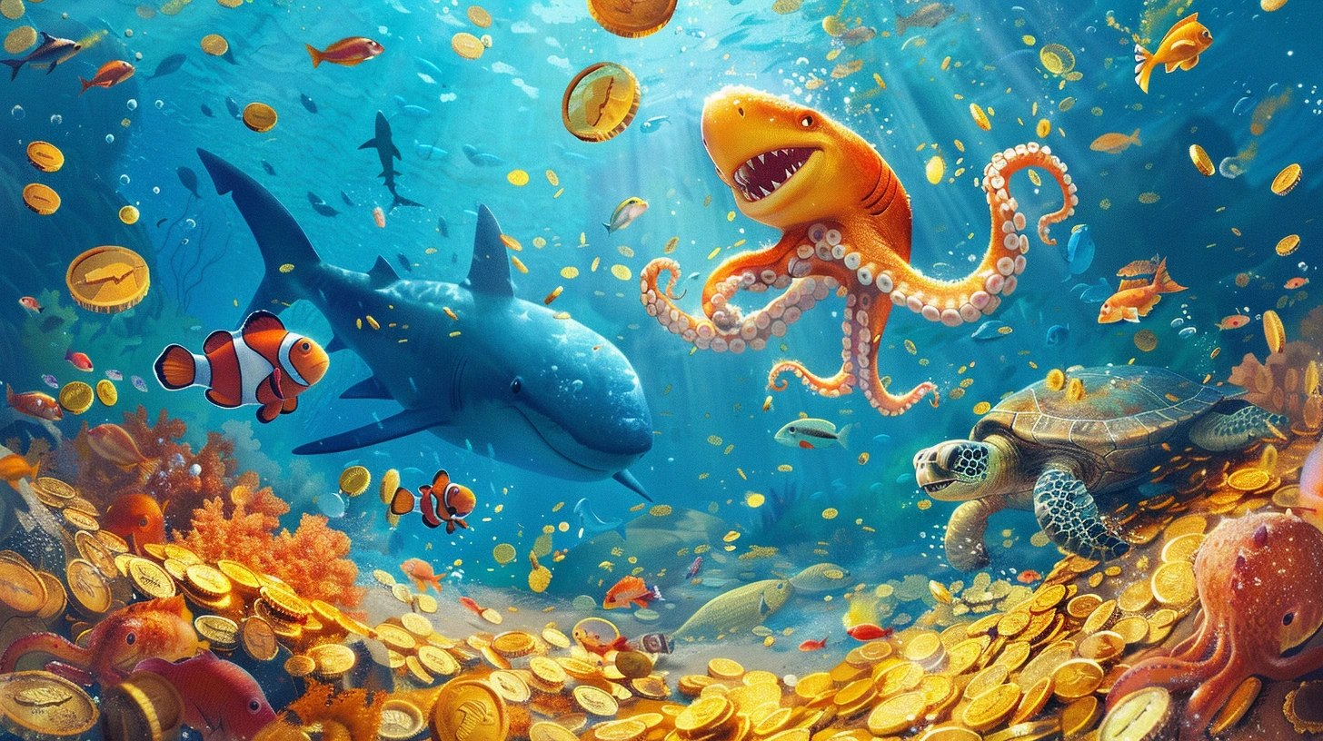 Khám Phá Arno VF55: Tìm Hiểu Về Xổ Số Miền Trung Thứ Sáu Tuần