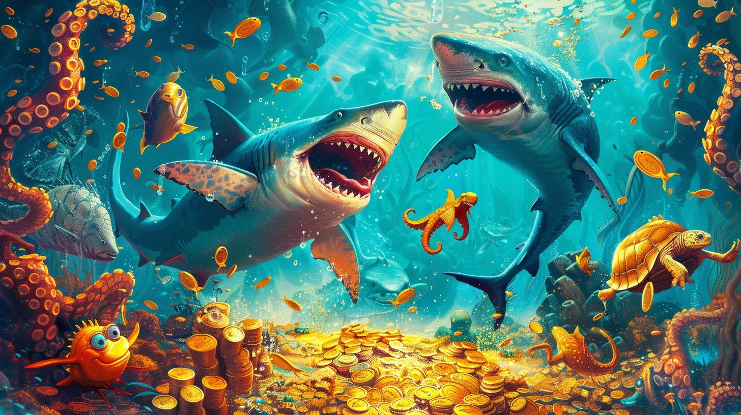 Khám Phá Arno VF55: Tìm Hiểu Về Xổ Số Miền Trung Thứ Sáu Tuần