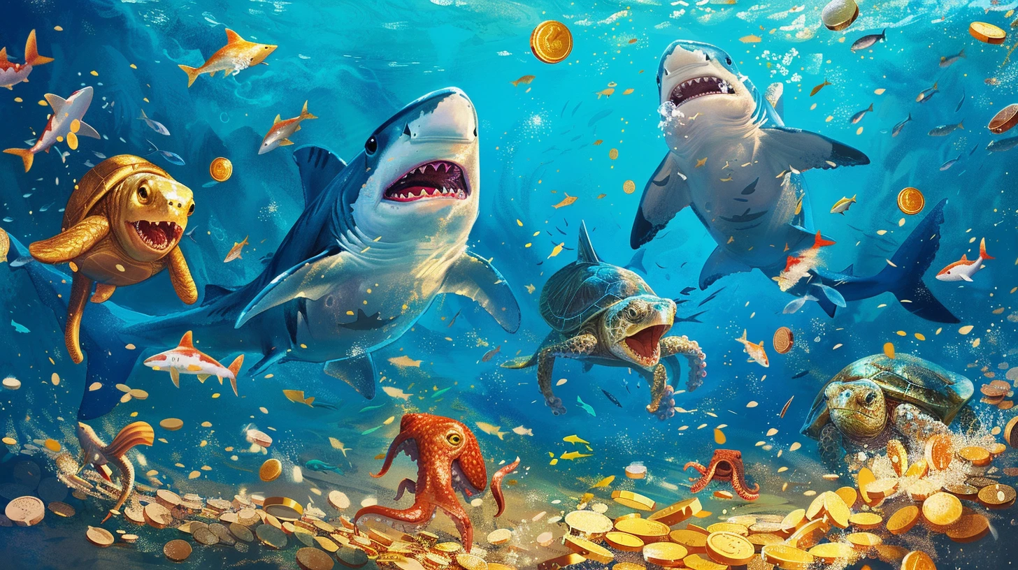 Khám Phá Thế Giới Xổ Số Online Với 288bet