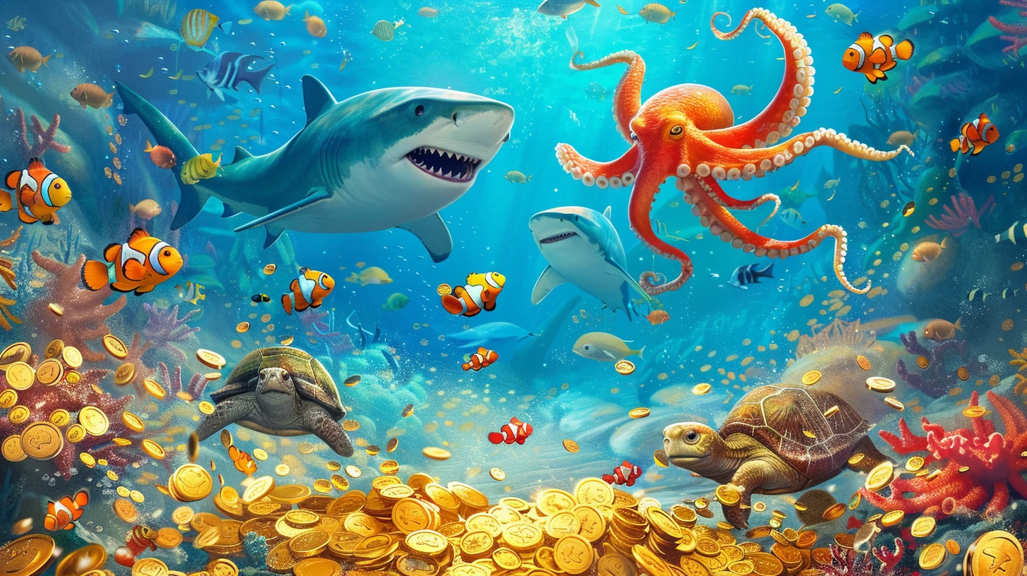 Khám Phá Thế Giới Xổ Số Online Với 288bet