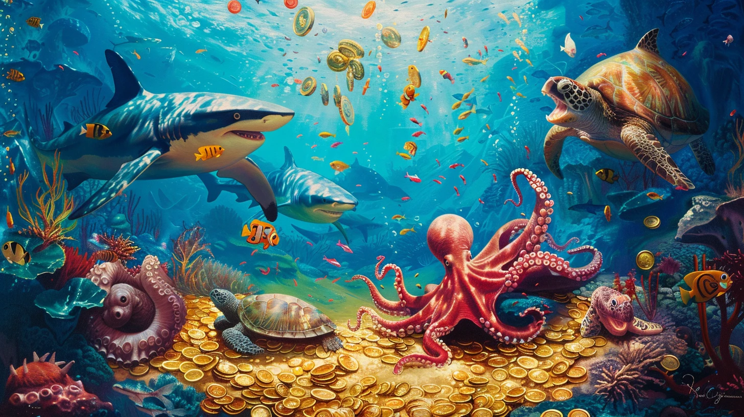 Khám Phá Thế Giới Xổ Số: Từ Lô Gan Bạc Liêu Đến Câu Chuyện S689