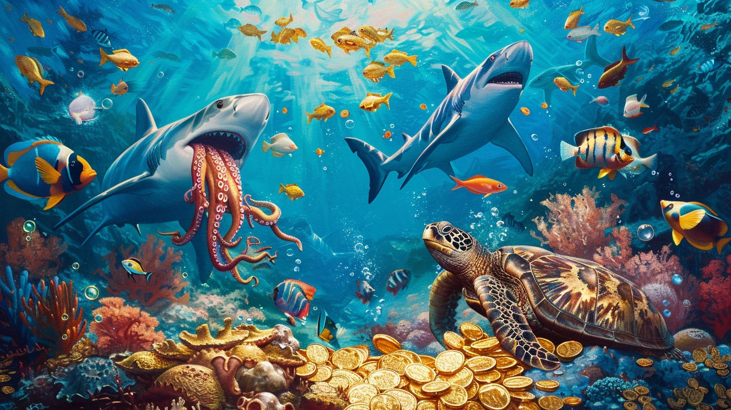 Khám Phá Thế Giới Xổ Số: Từ Lô Gan Bạc Liêu Đến Câu Chuyện S689