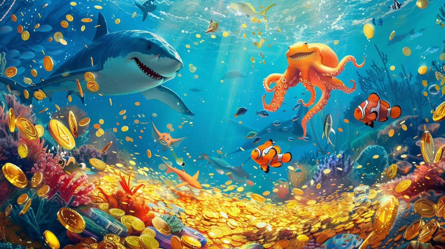 Khám Phá Thế Giới Xổ Số: Từ Lô Gan Bạc Liêu Đến Câu Chuyện S689