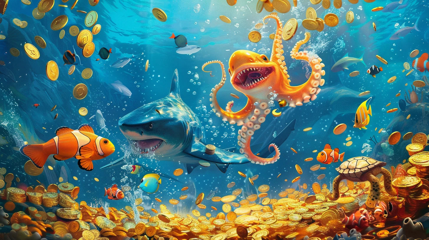 Khám Phá Xổ Số Đà Lạt: Thống Kê Lô Gan và Những Thông Tin Quan Trọng