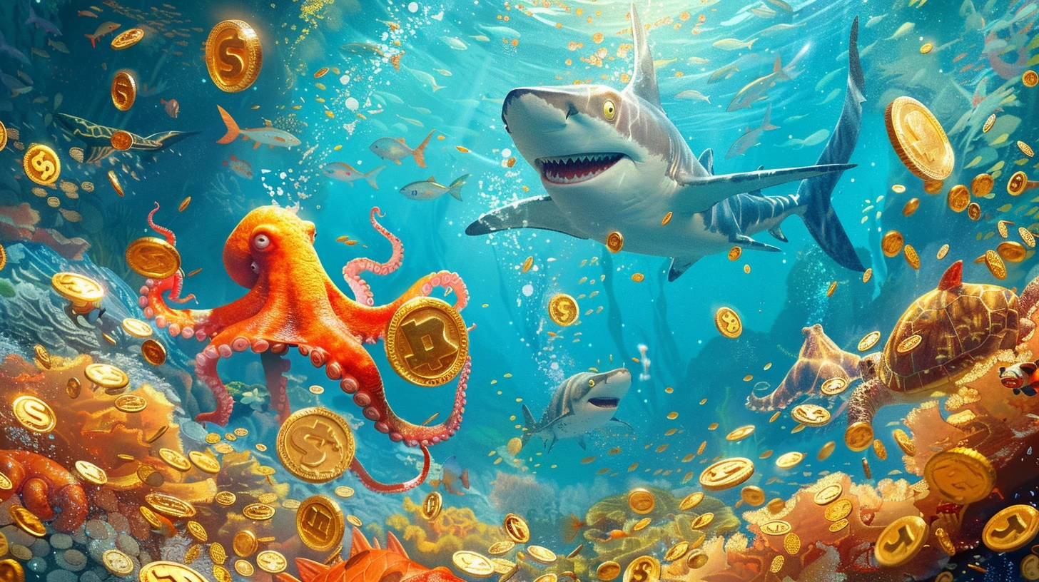 Khám Phá Xổ Số Đà Lạt: Thống Kê Lô Gan và Những Thông Tin Quan Trọng