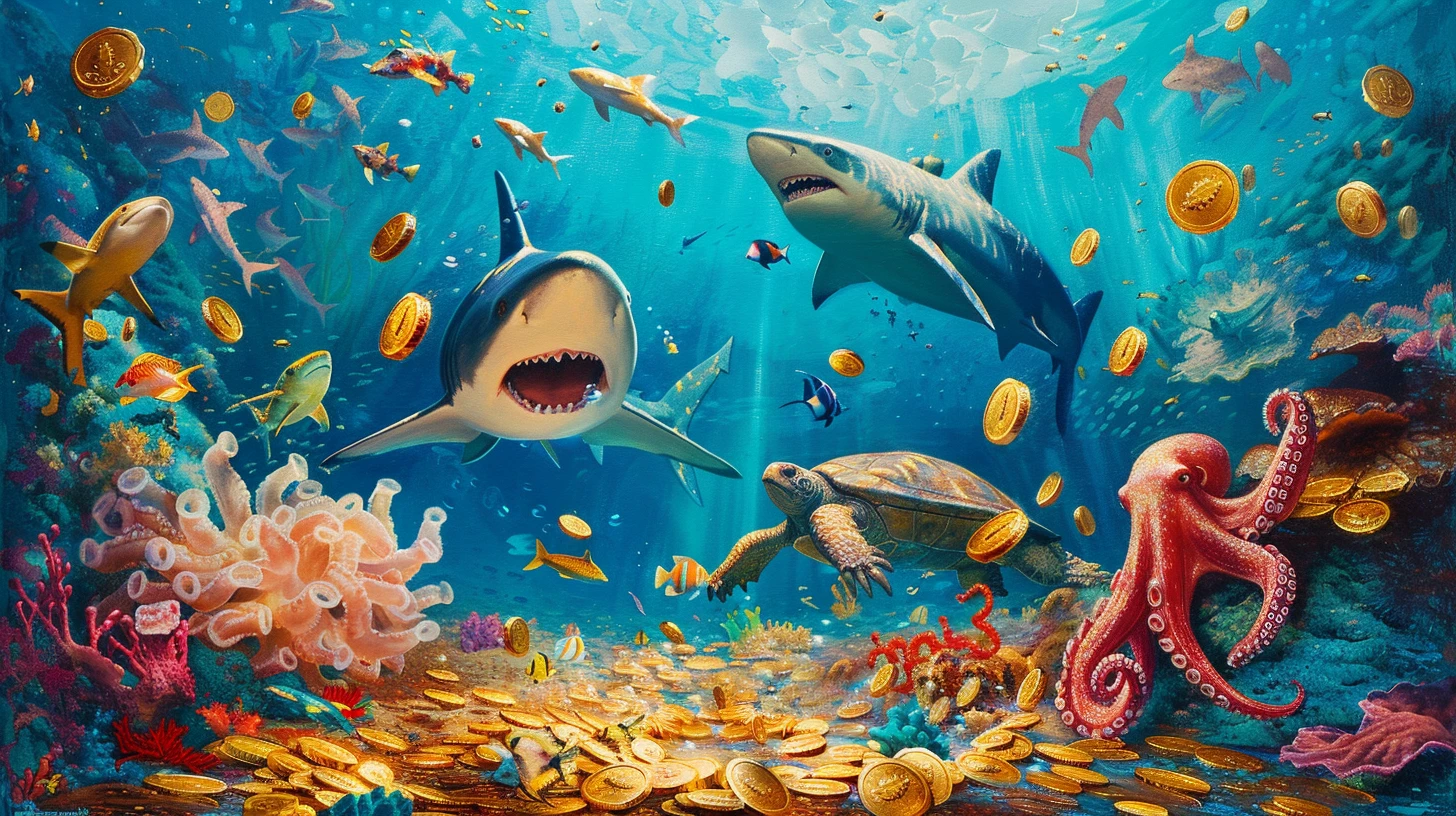 Khám Phá Xổ Số Đà Lạt: Thống Kê Lô Gan và Những Thông Tin Quan Trọng