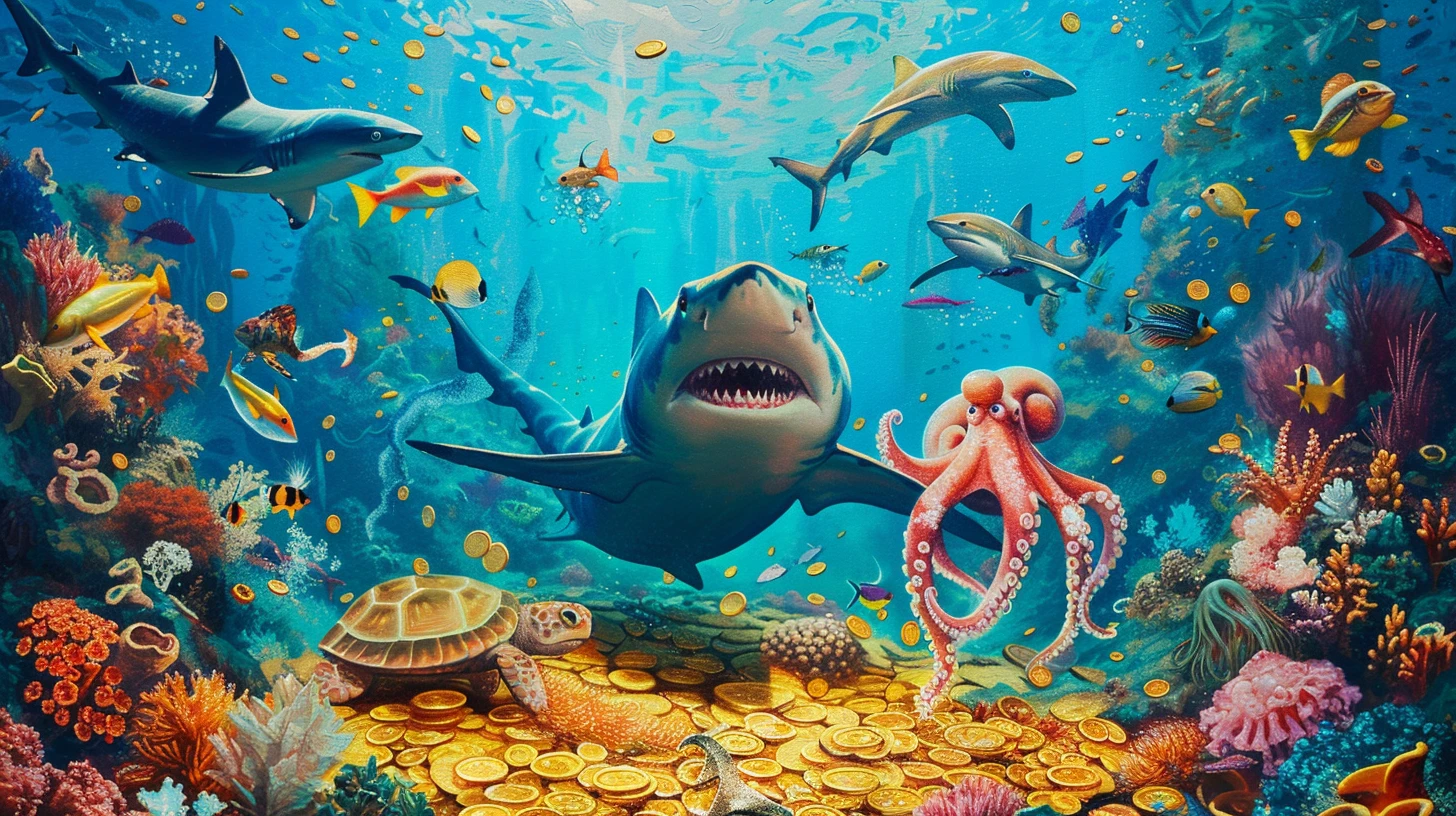 Khám Phá Thế Giới Xổ Số: Từ S689 Đến Xổ Số Hà Nội Trực Tiếp