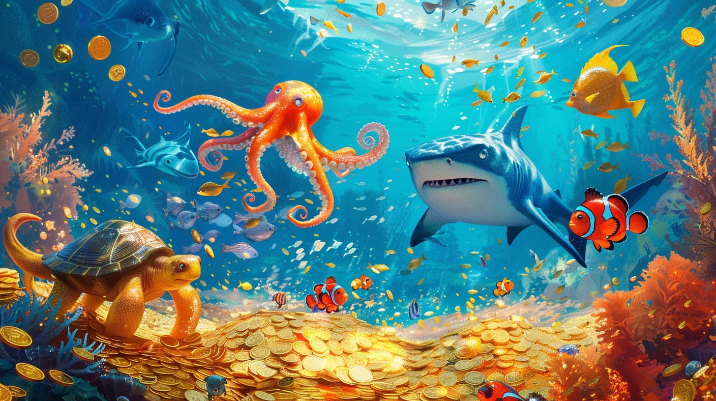 Khám Phá Thế Giới Xổ Số: Từ S689 Đến Xổ Số Hà Nội Trực Tiếp