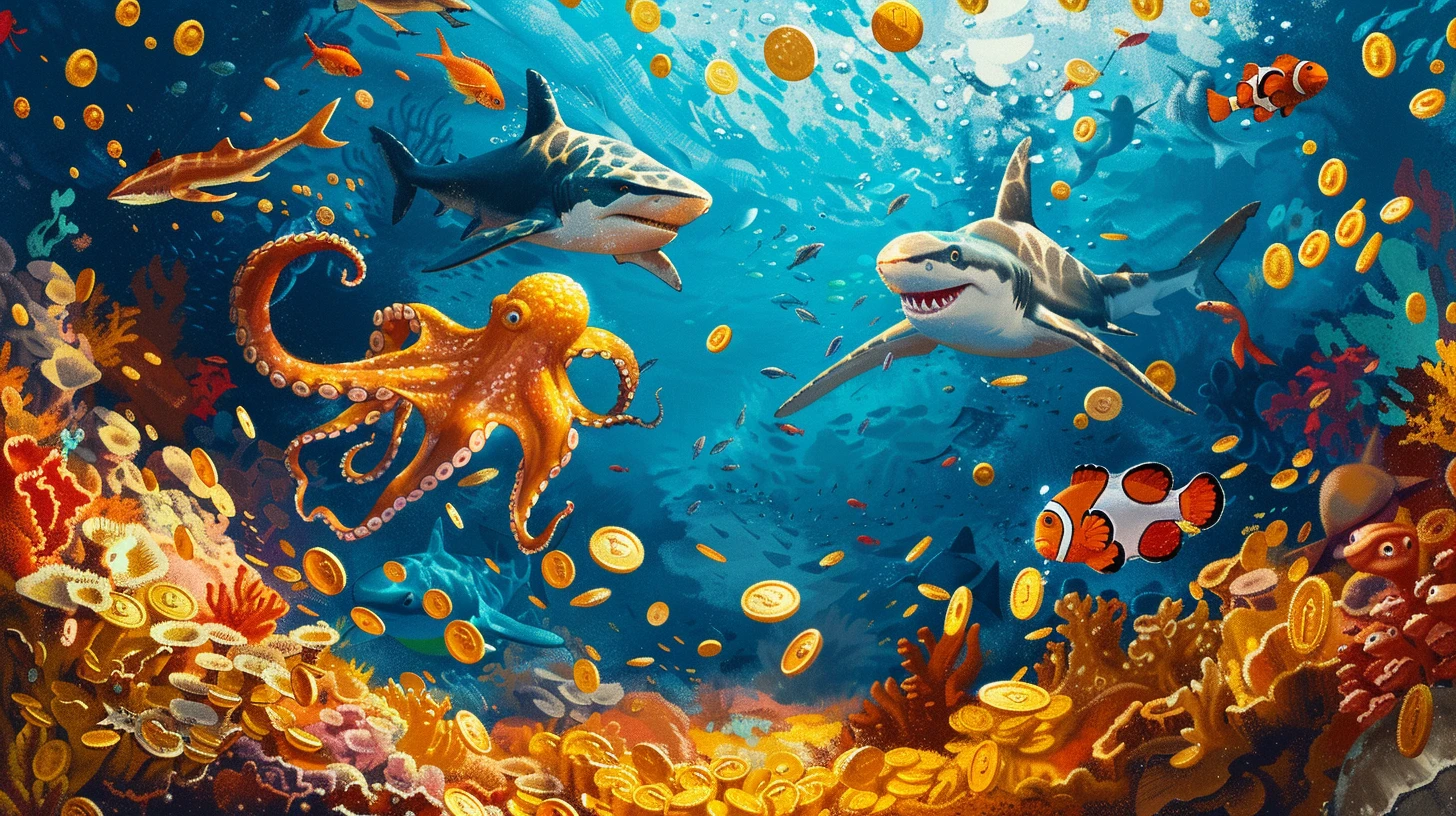 Khám Phá Thế Giới Xổ Số: Từ S689 Đến Xổ Số Hà Nội Trực Tiếp