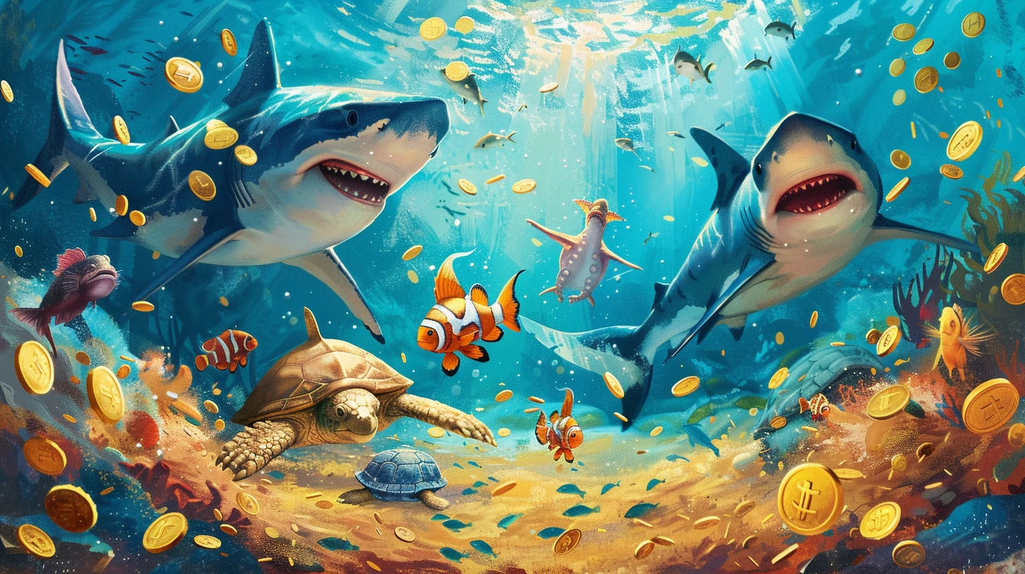 Khám Phá Thế Giới Xổ Số Miền Nam: Từ S689 Đến Chơi Xổ Số Online