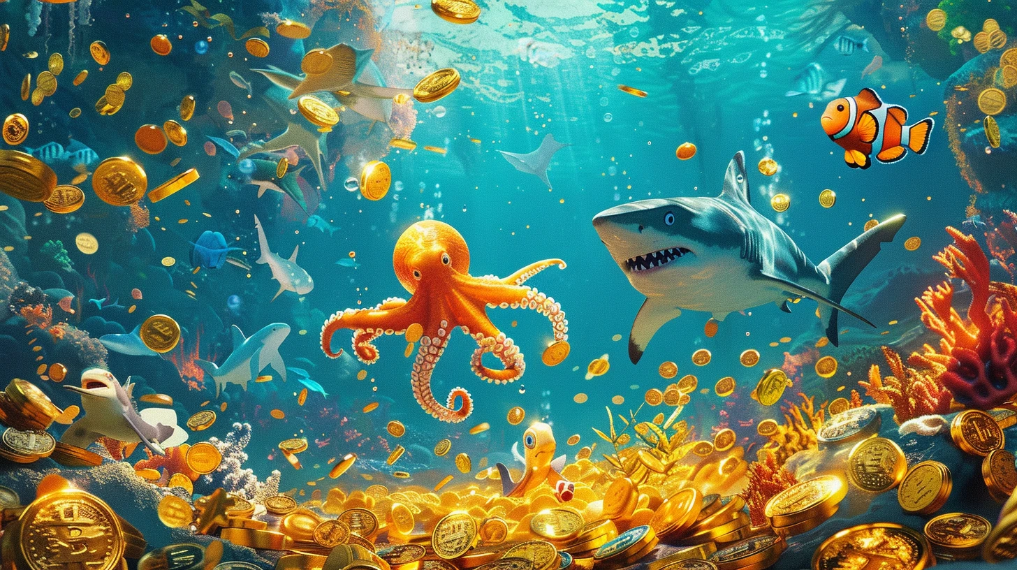 Khám Phá Thế Giới Xổ Số Miền Nam: Từ S689 Đến Chơi Xổ Số Online