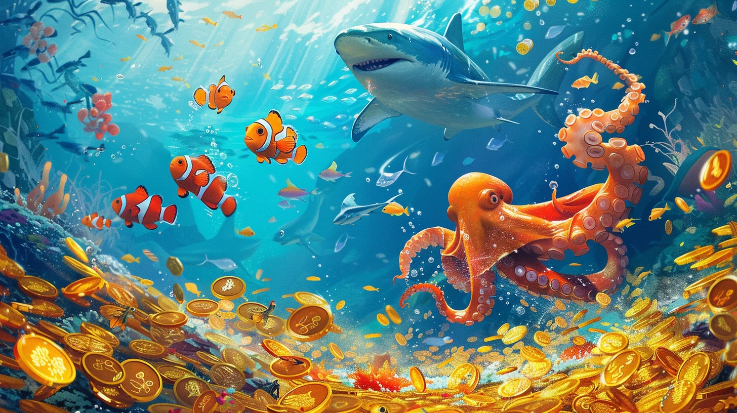 Khám Phá Thế Giới Xổ Số Miền Nam: Từ S689 Đến Chơi Xổ Số Online