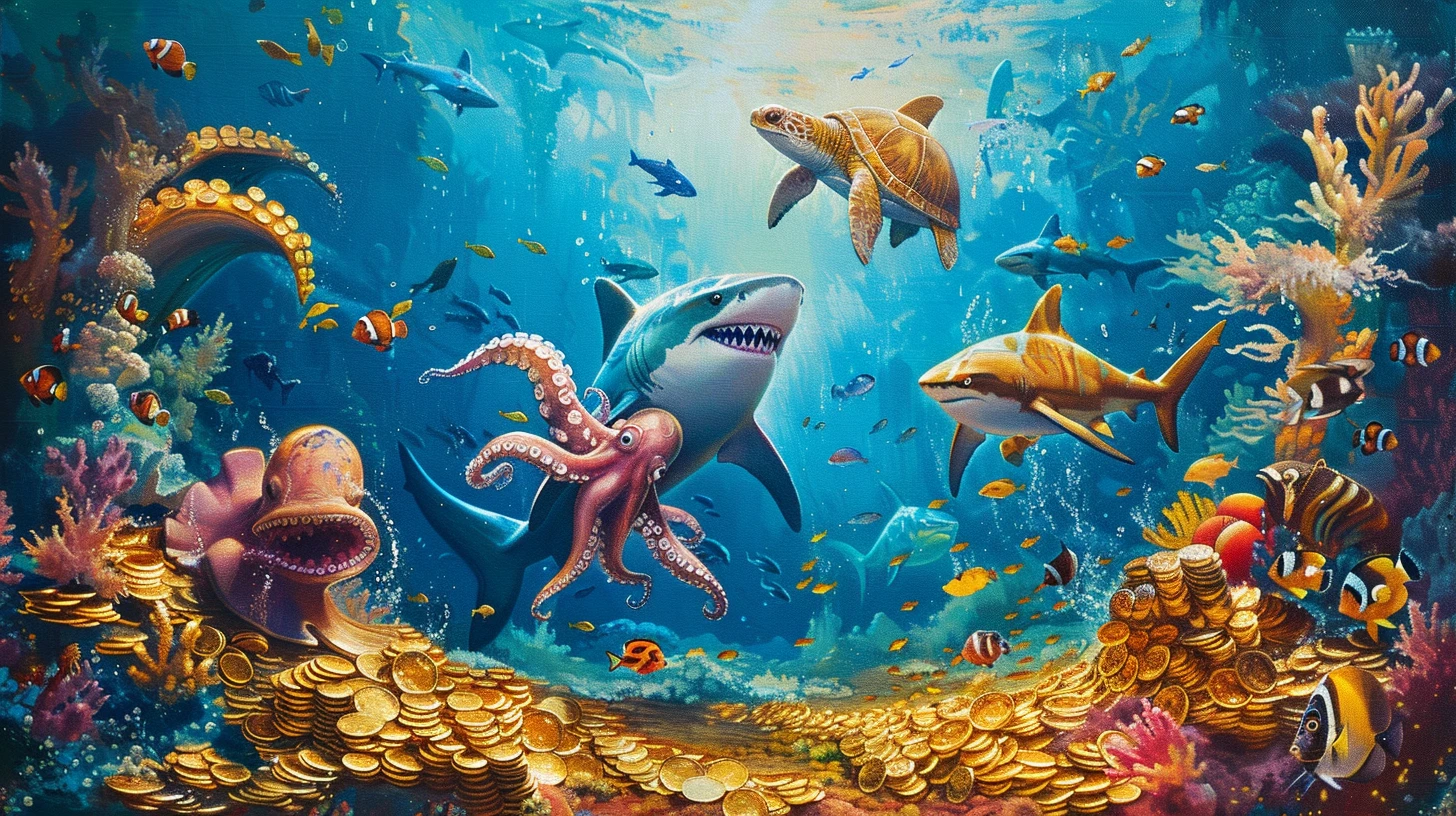 Xổ số kiến thiết: Cập nhật kết quả s689 và dự đoán lô đề hôm nay