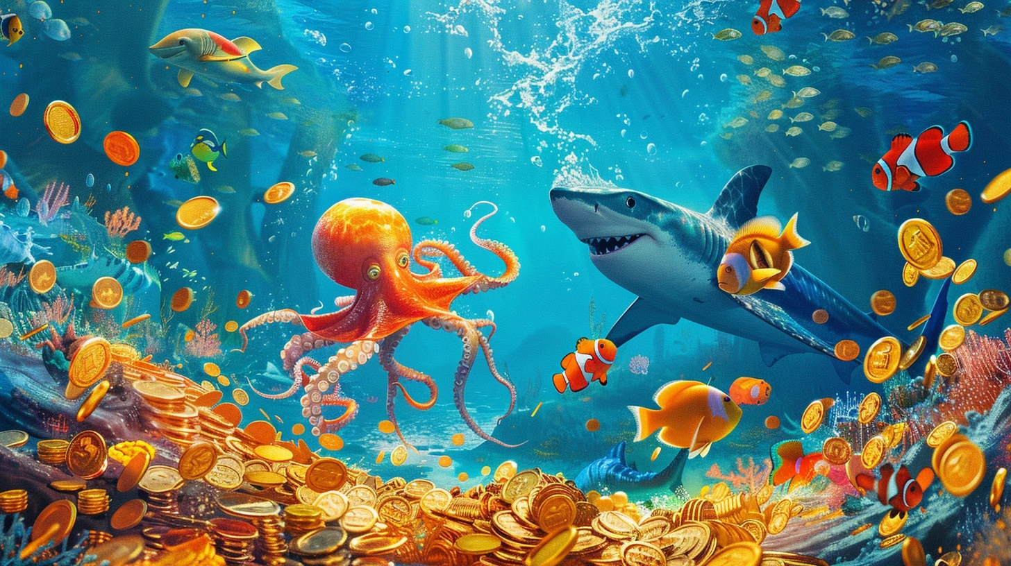 Xổ số kiến thiết: Cập nhật kết quả s689 và dự đoán lô đề hôm nay