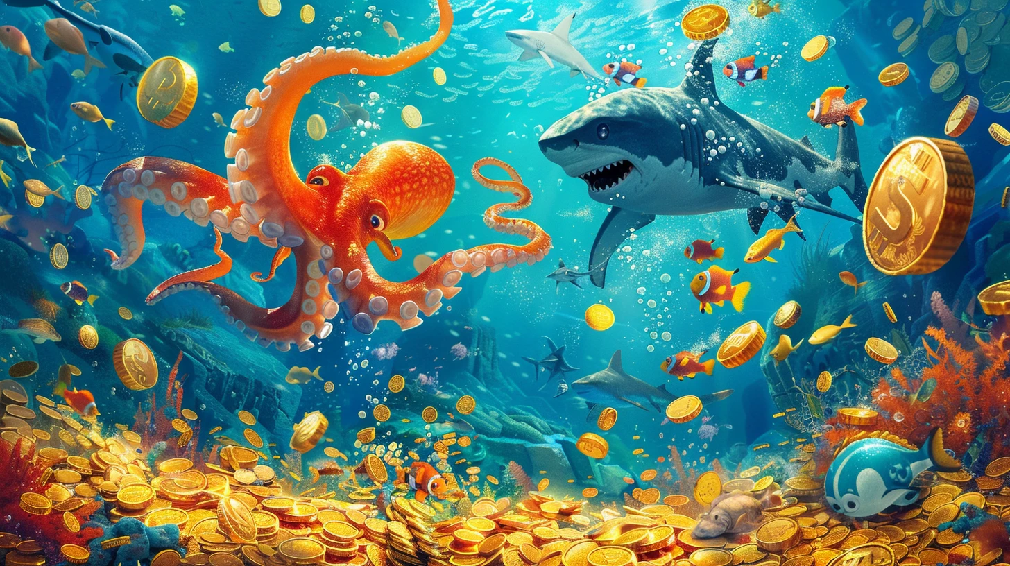 Tìm hiểu về 123b và những lợi ích cho người dùng trong lĩnh vực bóng đá