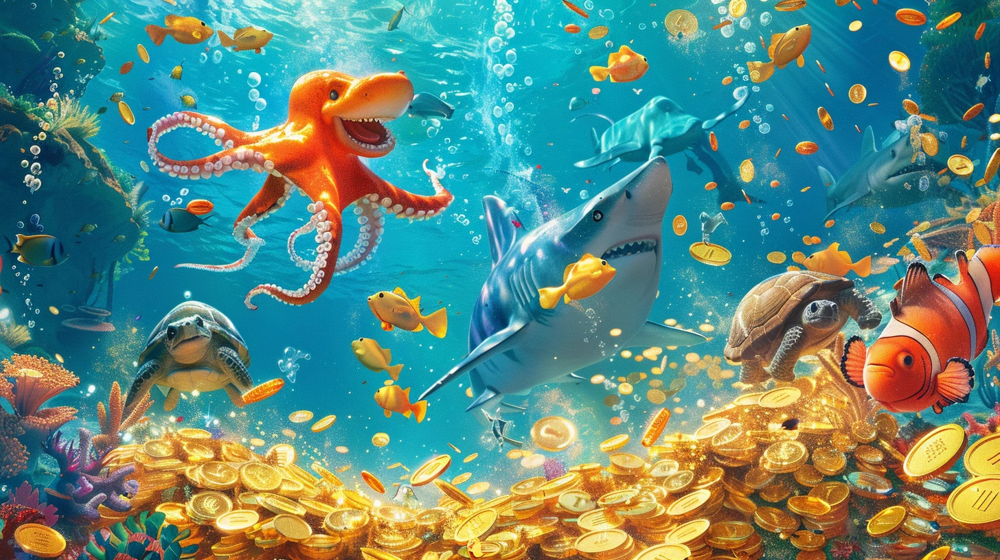 Khám Phá GK88BET: Nơi Cung Cấp Thông Tin Xổ Số Đáng Tin Cậy