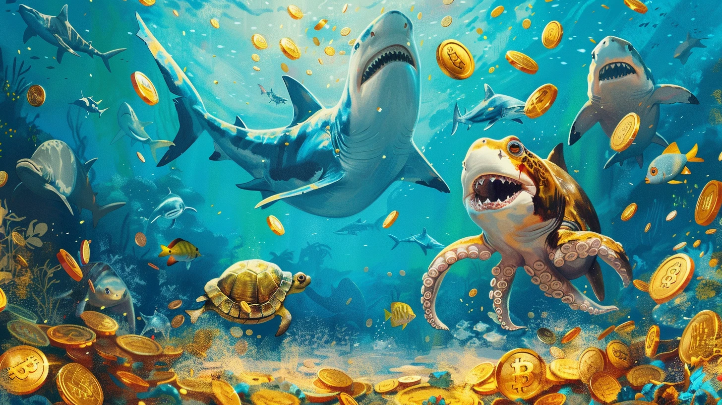 Khám Phá GK88BET: Nơi Cung Cấp Thông Tin Xổ Số Đáng Tin Cậy