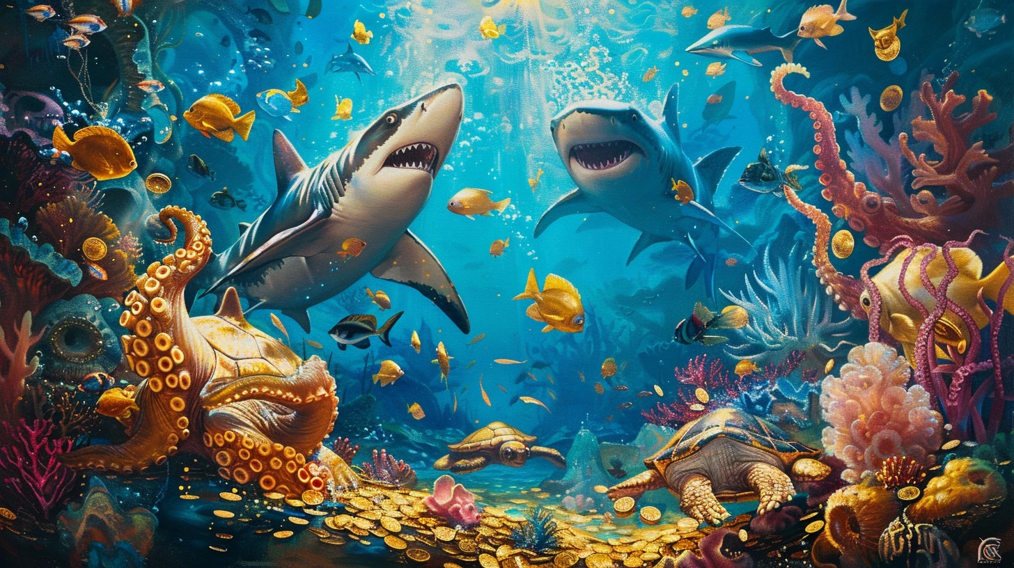 Khám Phá GK88BET: Nơi Cung Cấp Thông Tin Xổ Số Đáng Tin Cậy