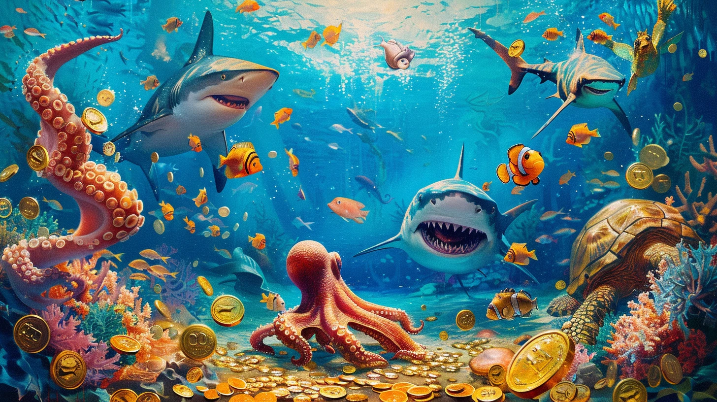 Khám Phá Thế Giới Xổ Số: Từ S689 Đến Xổ Số Hà Nội Trực Tiếp