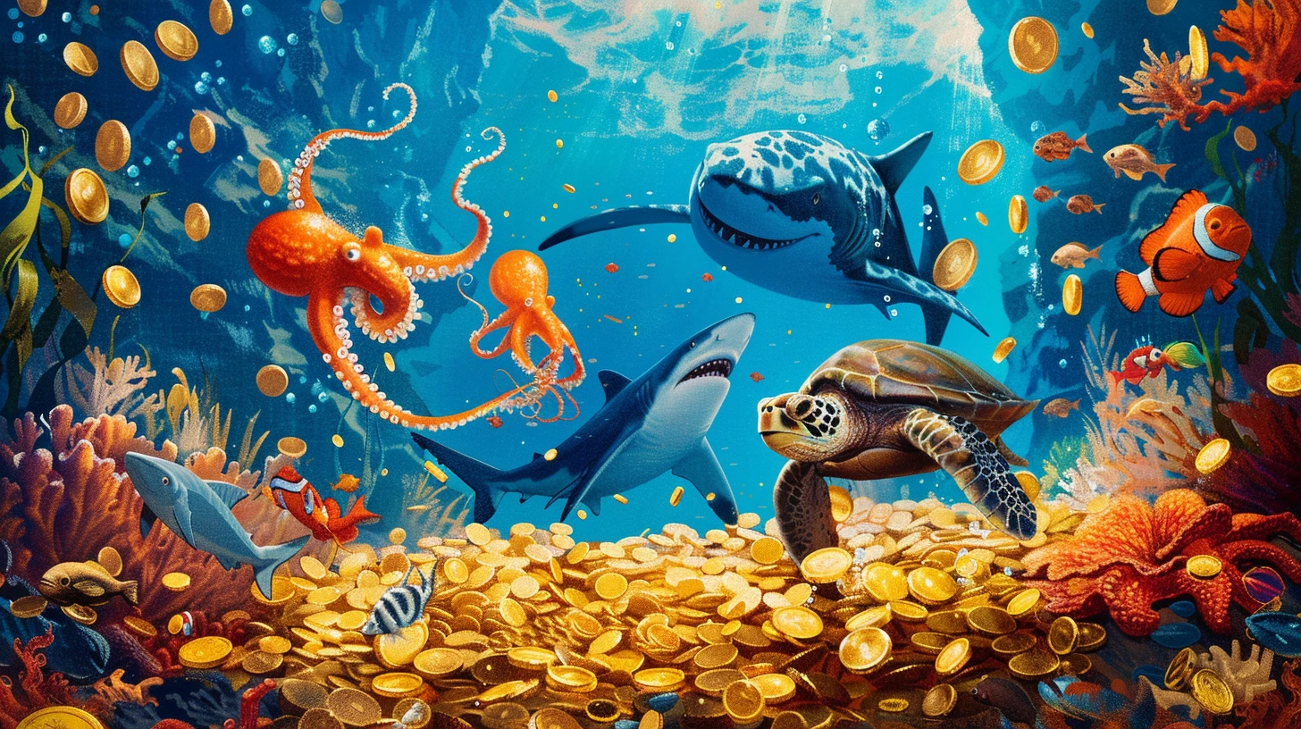 Khám Phá Thế Giới Xổ Số: Từ S689 Đến Xổ Số Hà Nội Trực Tiếp