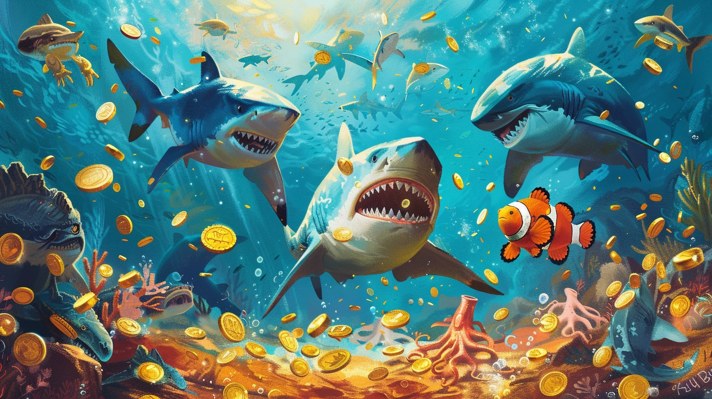 Khám Phá Thế Giới Xổ Số: Từ S689 Đến Xổ Số Hà Nội Trực Tiếp