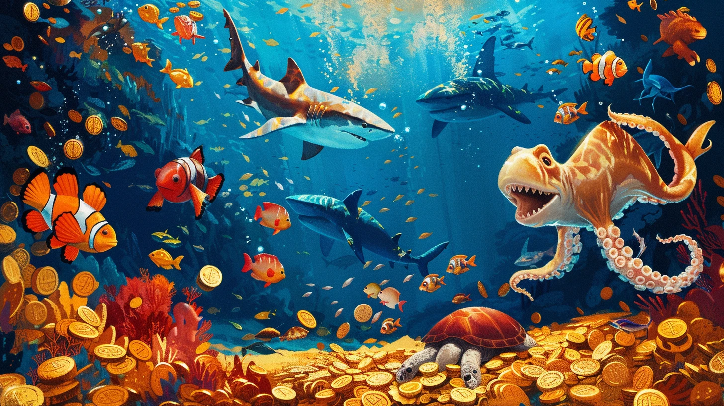 Tìm Hiểu Về VF55: Nơi Cung Cấp Thông Tin Xổ Số Chính Xác