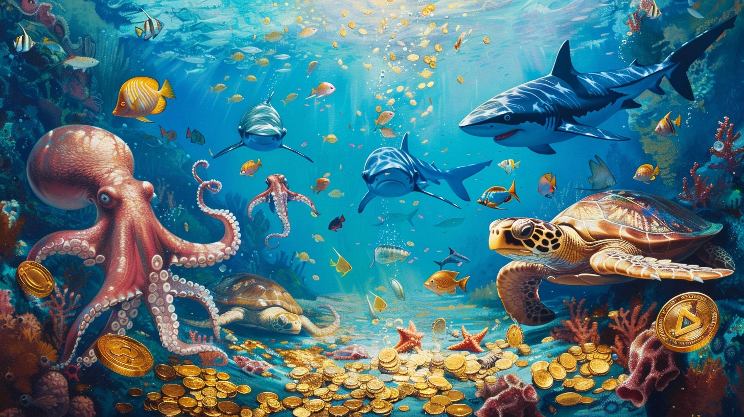 Tìm Hiểu Về VF55: Nơi Cung Cấp Thông Tin Xổ Số Chính Xác