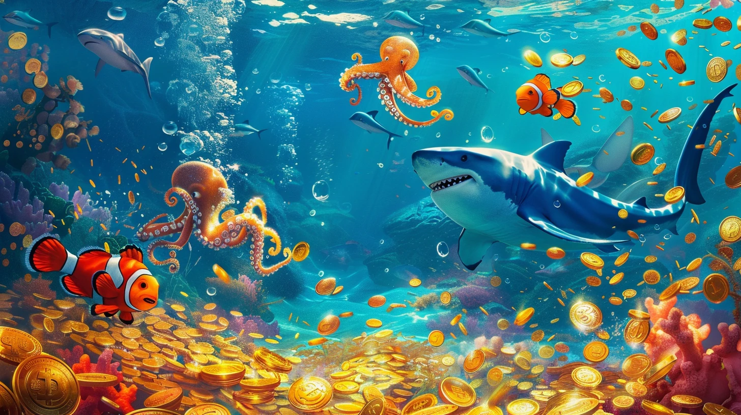 Khám Phá Thế Giới Xổ Số Với Az888