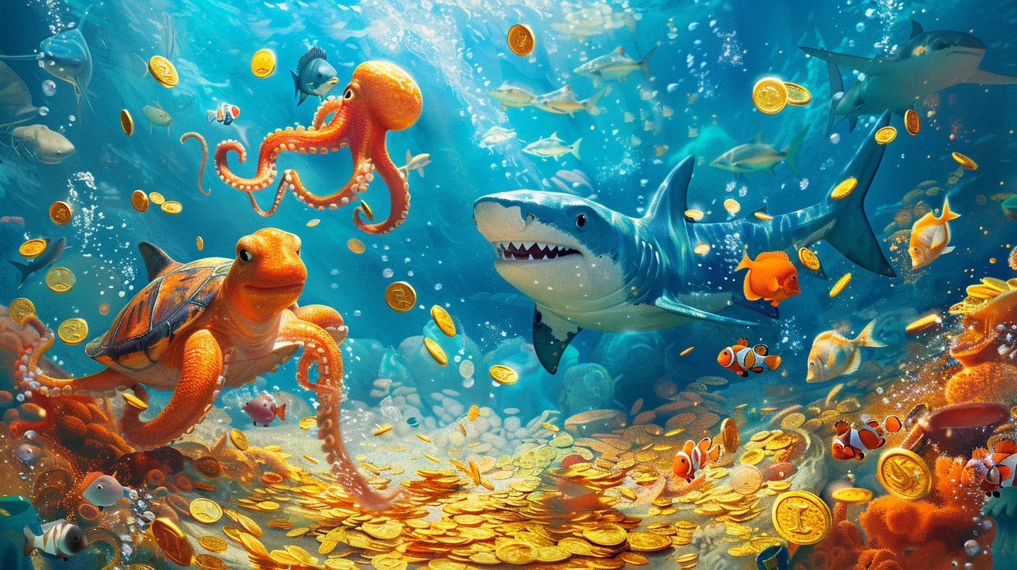 Khám Phá Thế Giới Xổ Số Với Az888