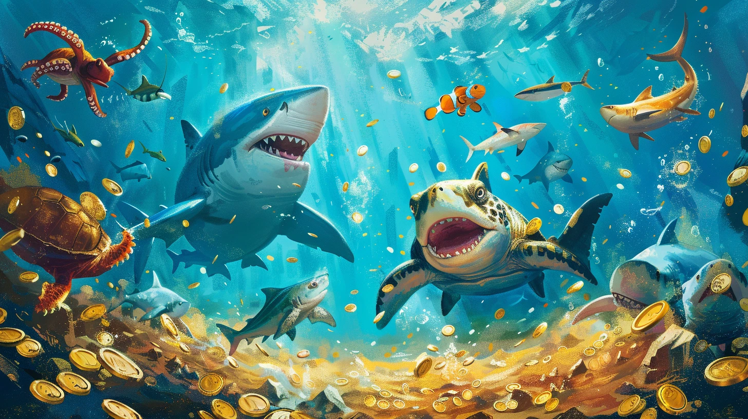 Xổ Số Miền Bắc: Thông Tin Cập Nhật và Kết Quả Chính Xác