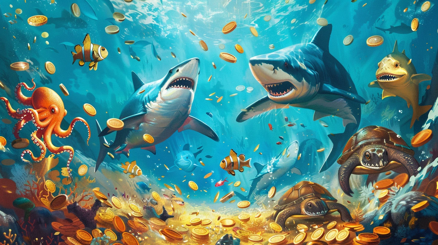 Xổ Số Miền Bắc: Thông Tin Cập Nhật và Kết Quả Chính Xác