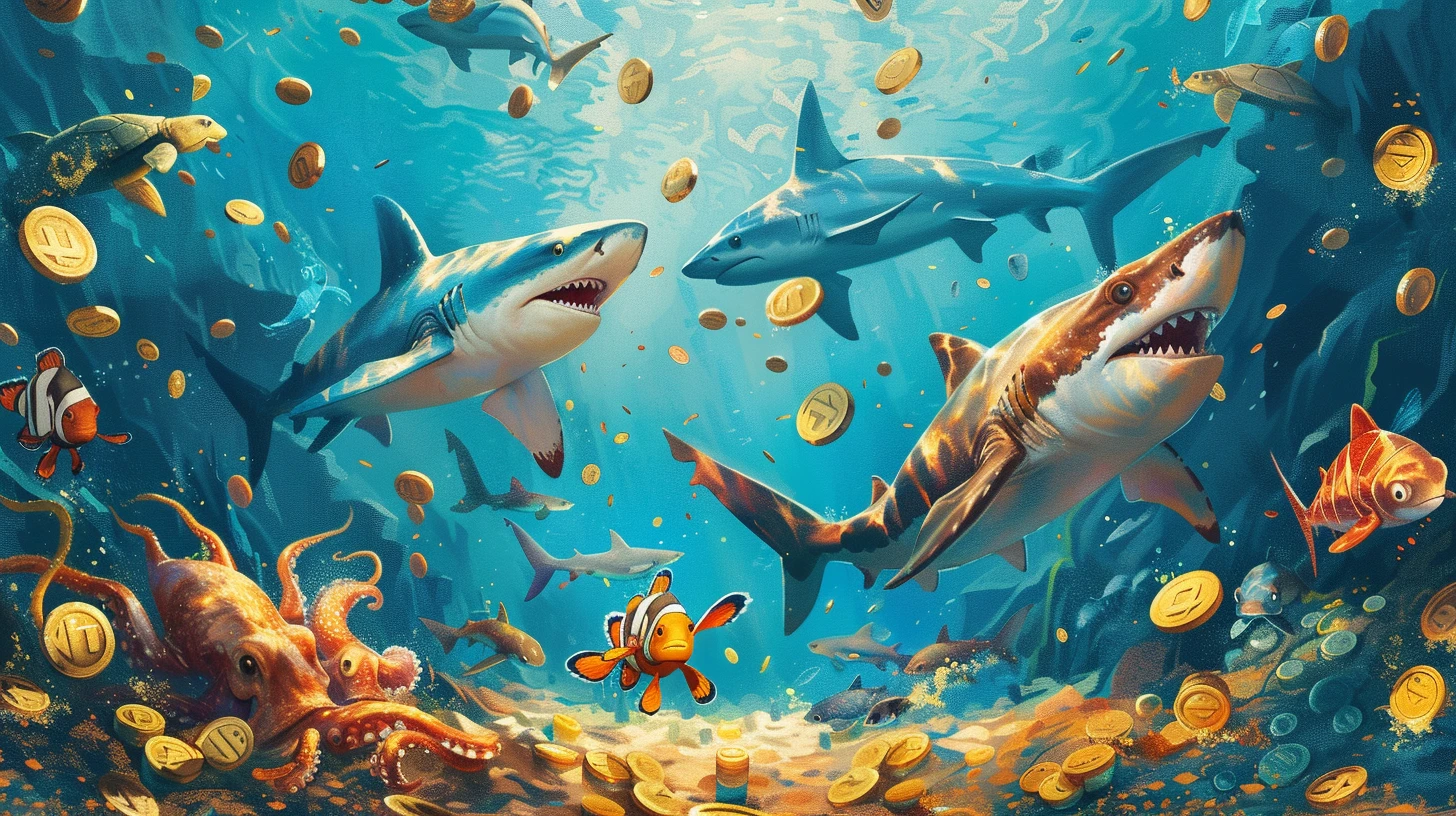 Xổ Số Miền Bắc: Thông Tin Cập Nhật và Kết Quả Chính Xác