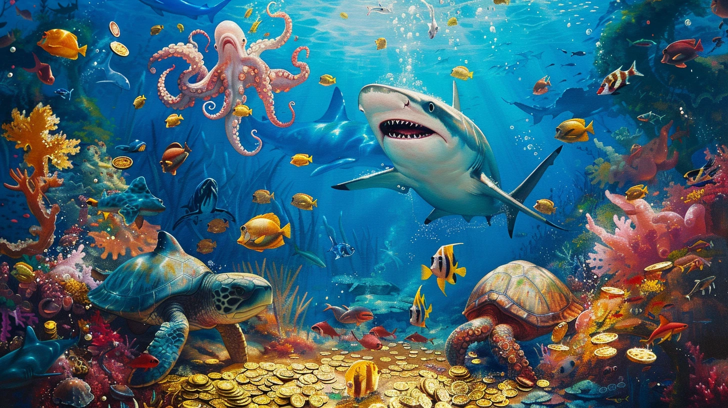 Khám Phá Thế Giới Xổ Số: Từ 5699 Đến Kết Quả Xổ Số Miền Trung