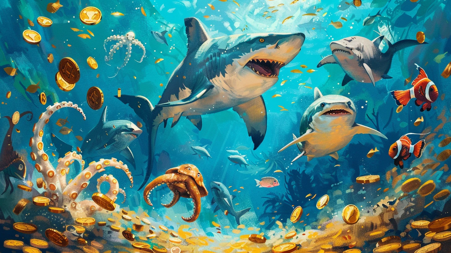 Khám Phá Thế Giới Xổ Số: Từ 5699 Đến Kết Quả Xổ Số Miền Trung