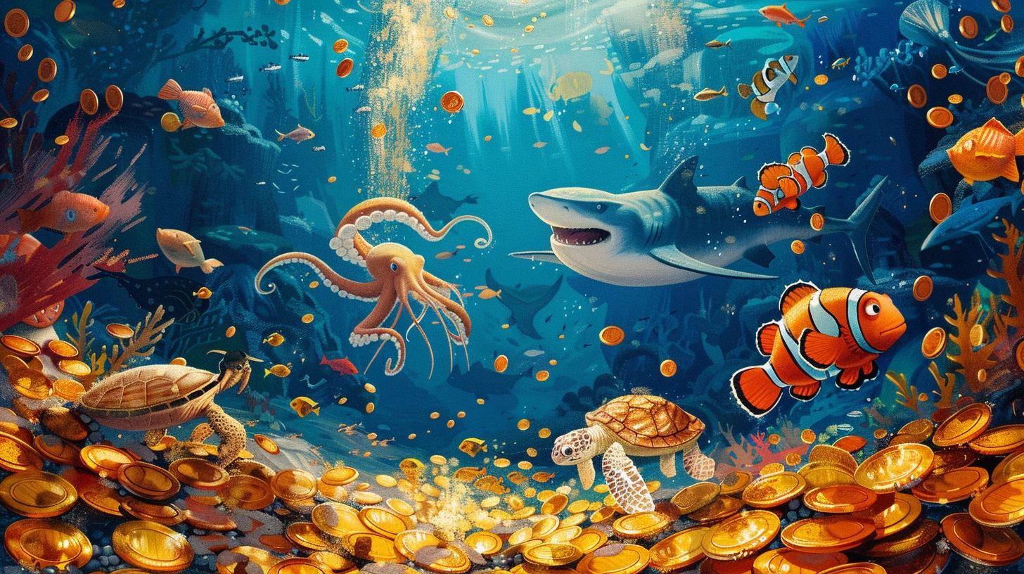 Khám Phá Thế Giới Xổ Số: Từ 5699 Đến Kết Quả Xổ Số Miền Trung