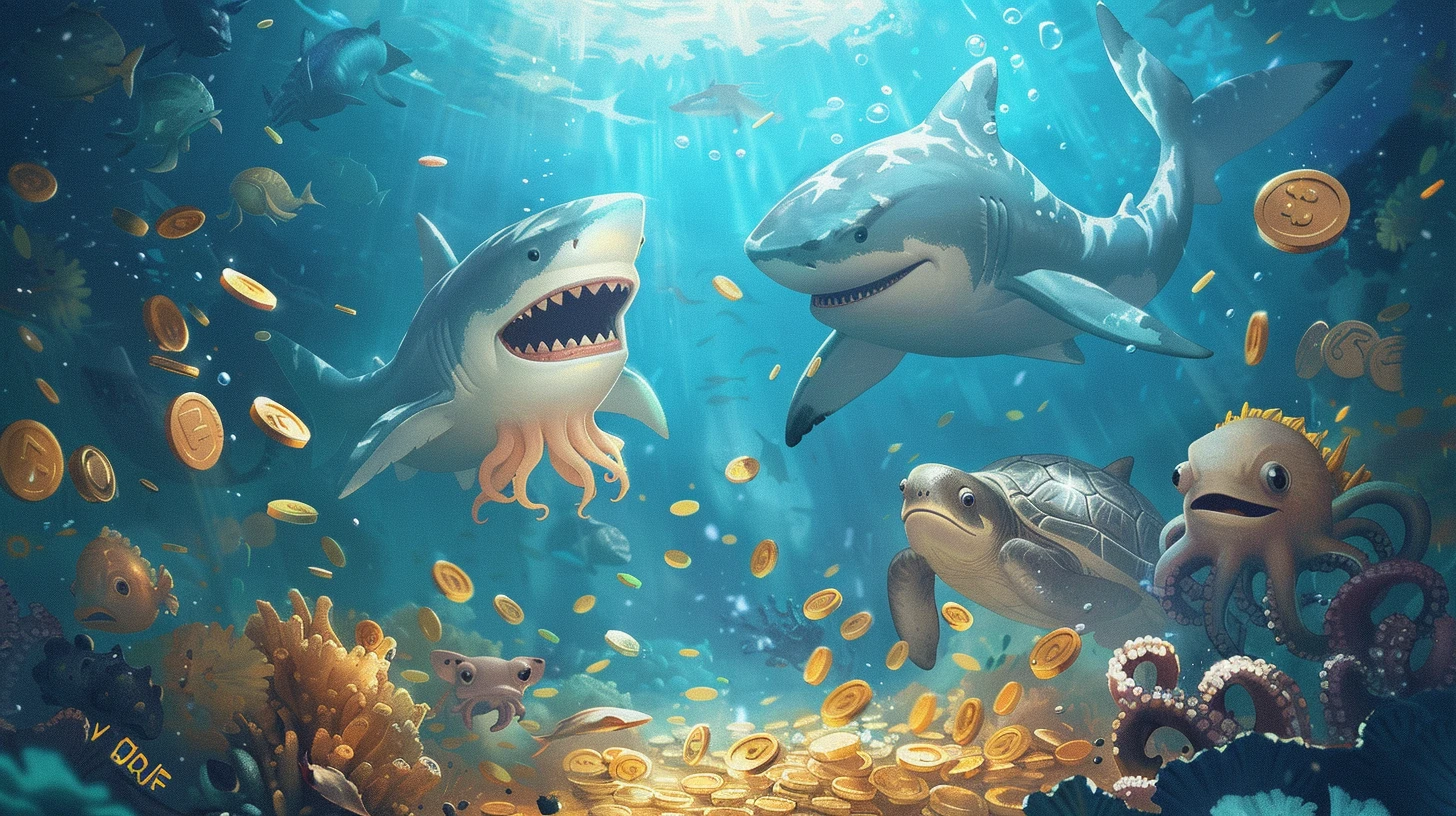 Khám Phá Thế Giới Giải Trí Với RR888: Từ Slot APK Đến Bóng Đá Thế Giới