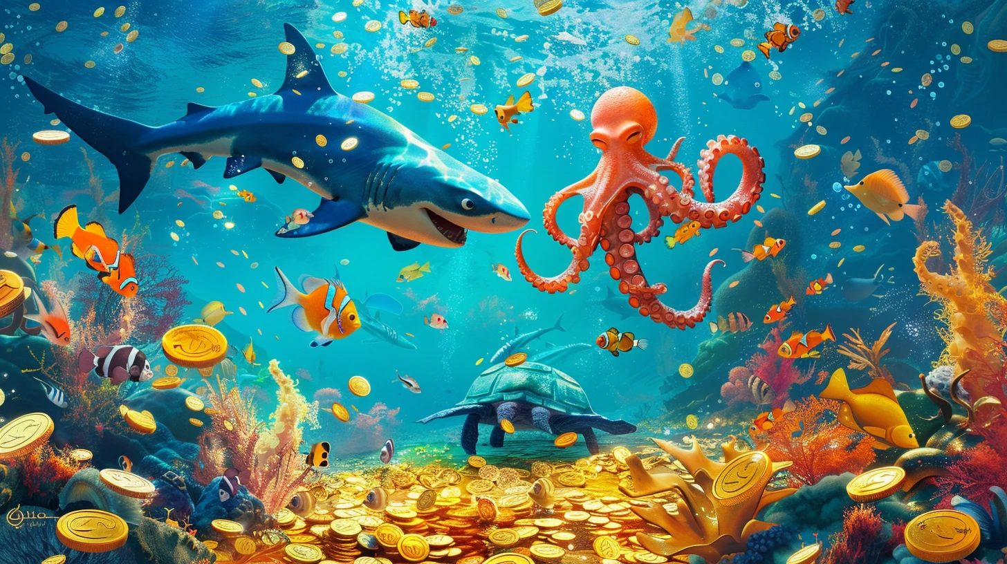 Khám Phá Thế Giới Giải Trí Với RR888: Từ Slot APK Đến Bóng Đá Thế Giới