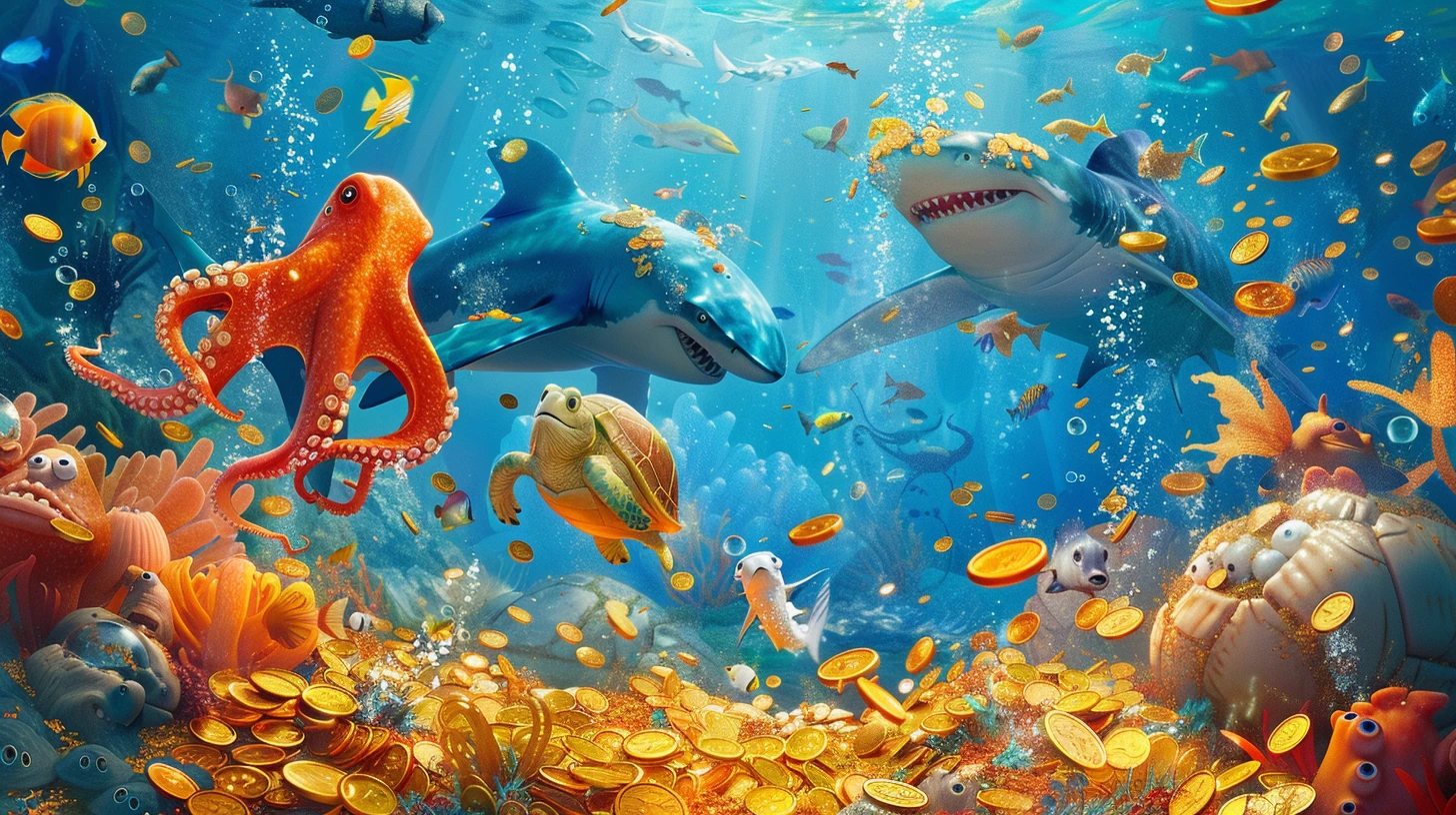 Khám Phá Thế Giới Giải Trí Với RR888: Từ Slot APK Đến Bóng Đá Thế Giới