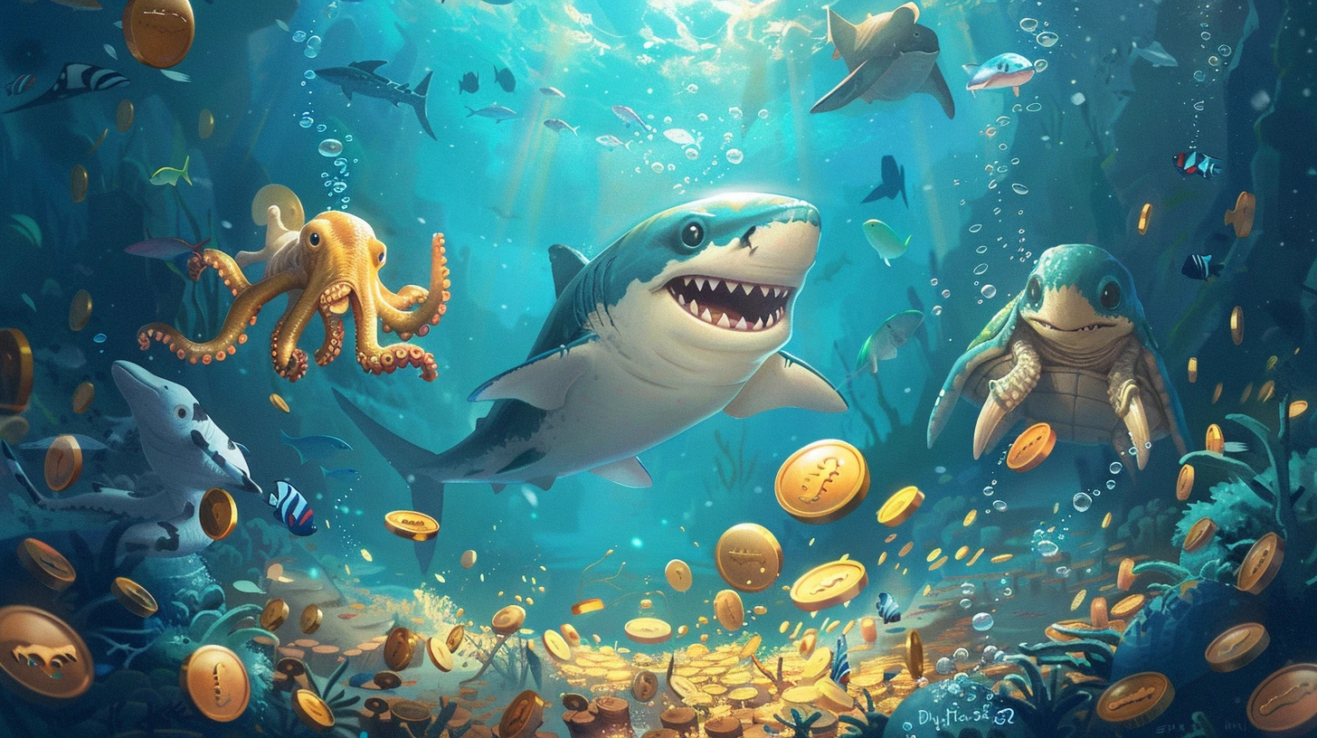 TG88: Điểm Đến Hoàn Hảo Cho Những Người Yêu Thích Cá Cược Thể Thao