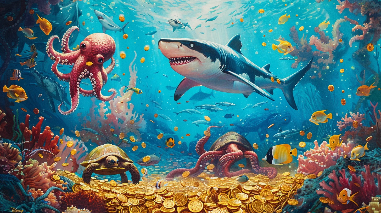 TG88: Điểm Đến Hoàn Hảo Cho Những Người Yêu Thích Cá Cược Thể Thao