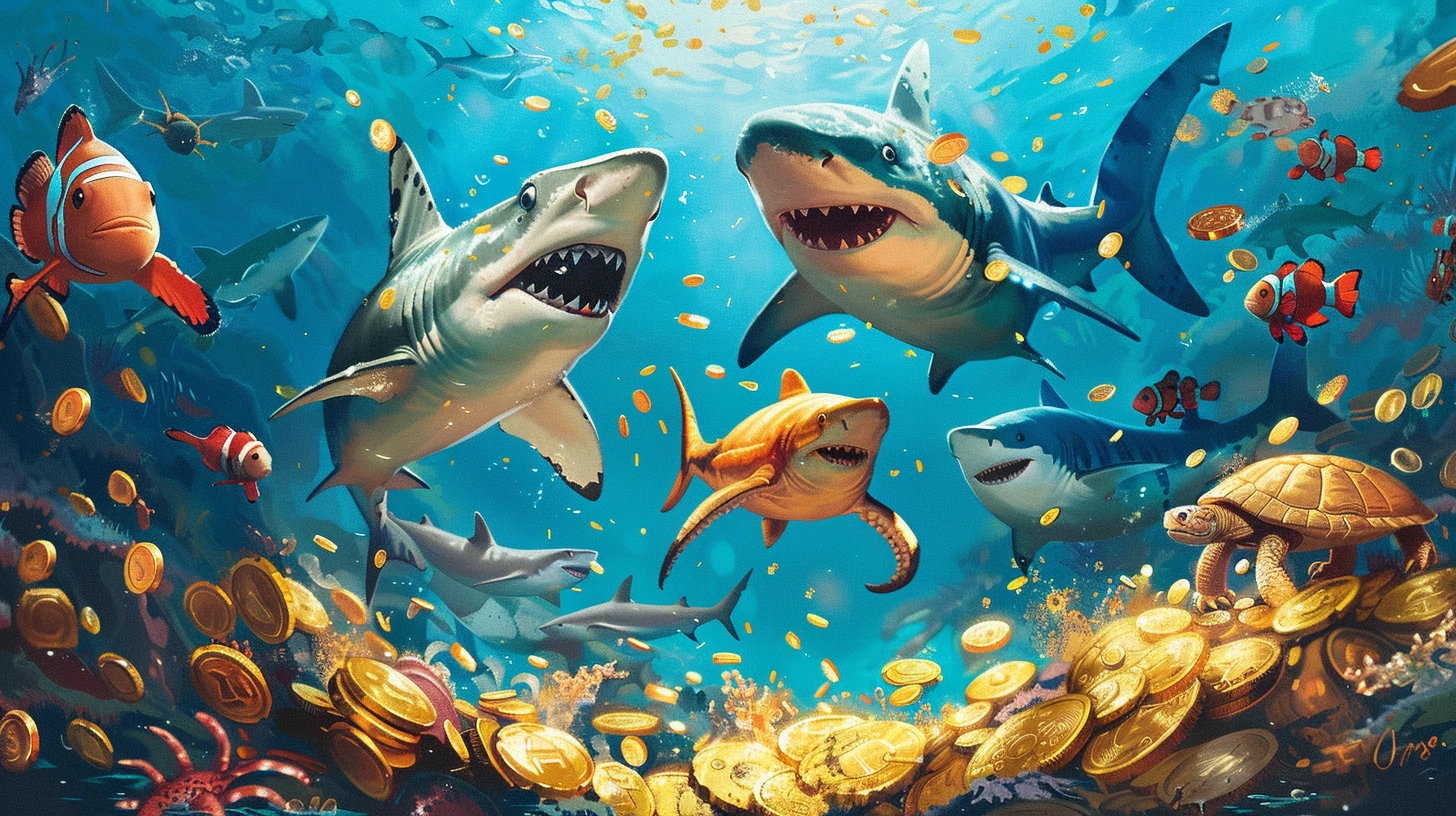 Khám Phá Thế Giới Đá Gà Tại BJ88