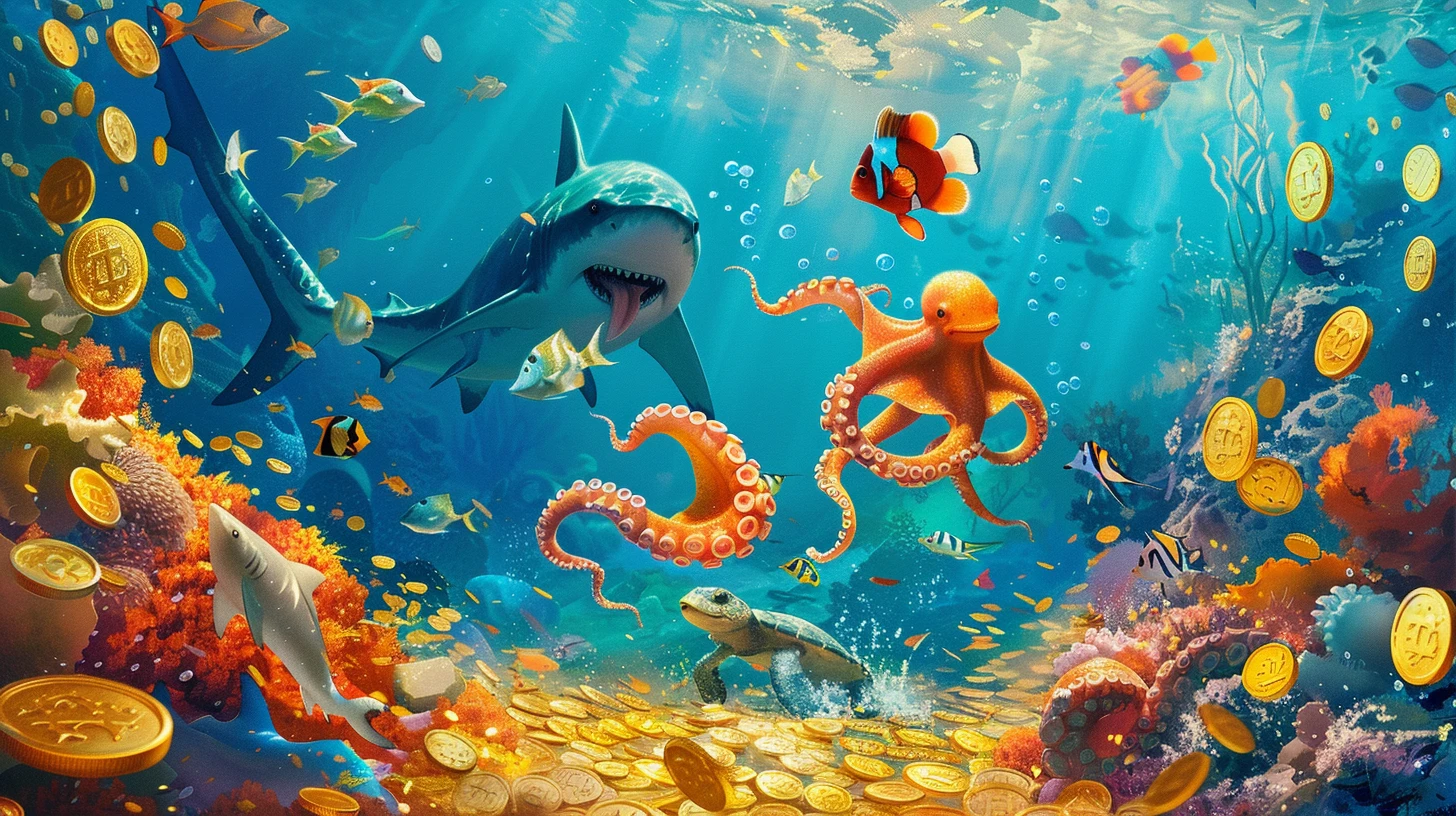 Khám Phá Thế Giới Đá Gà Tại BJ88