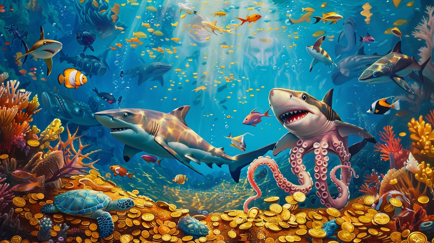 Khám Phá Thế Giới Xổ Số Với S689: Cập Nhật XSMB VN 30 Ngày