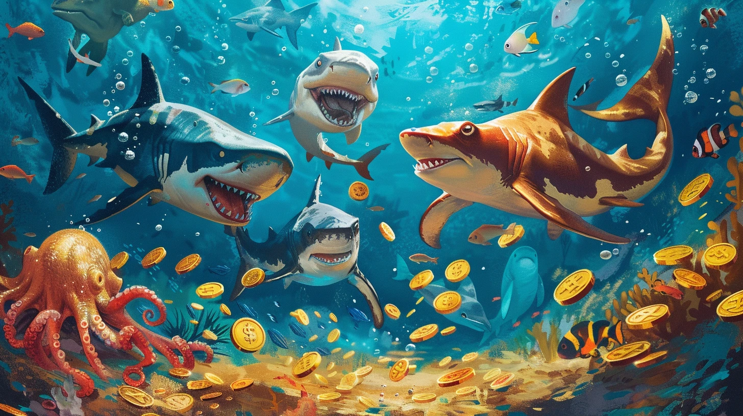 Khám Phá Thế Giới Xổ Số Với S689: Cập Nhật XSMB VN 30 Ngày