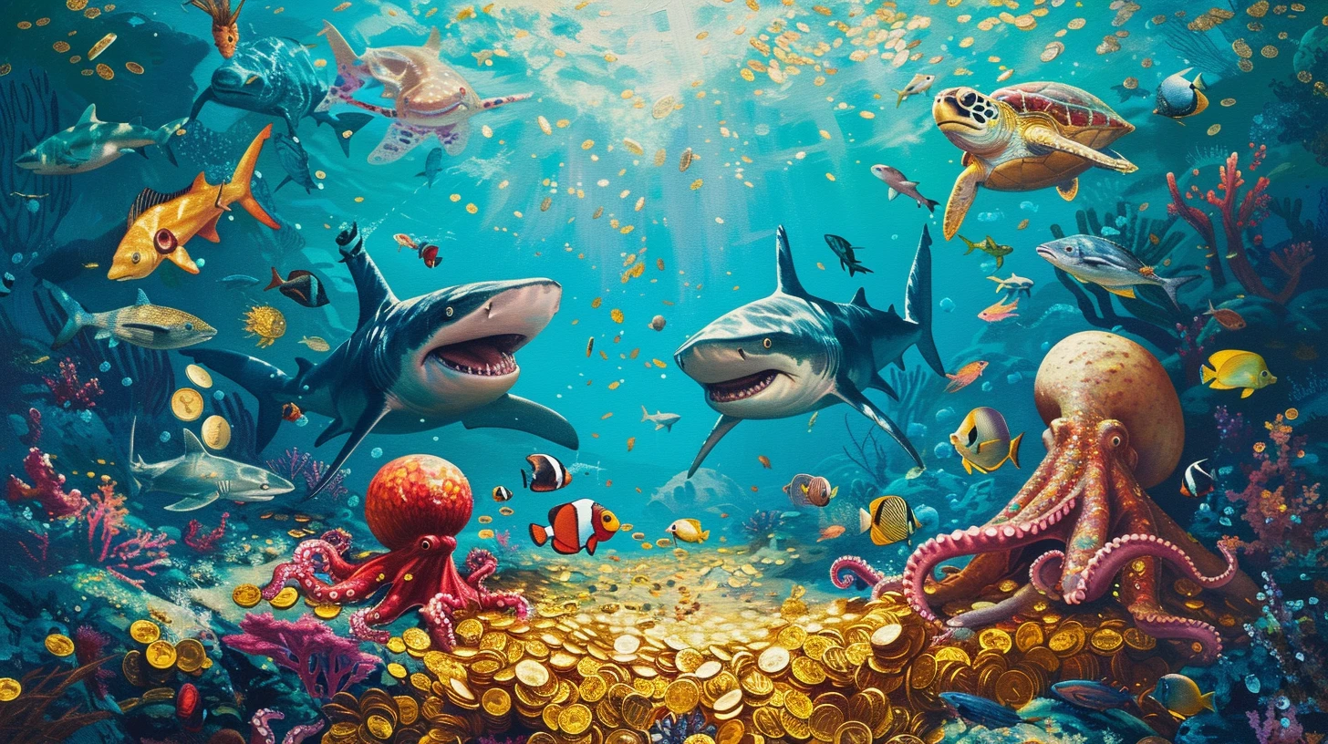 Khám Phá Thế Giới Xổ Số Với S689: Cập Nhật XSMB VN 30 Ngày